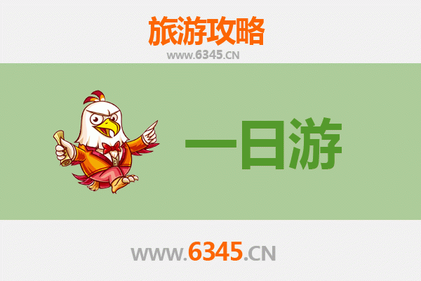 南昌青云谱自驾一日游攻略：古韵新风，惬意之旅
