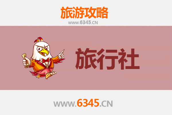 南昌青云谱旅行社精选推荐：深度探索历史文化与自然风光